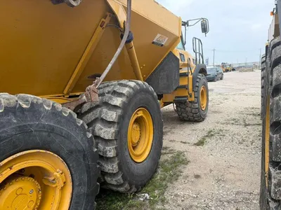 2021 BELL B30E