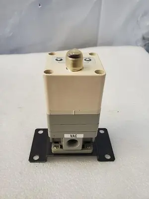 SMC REGULATOR ITV2090-012BL5