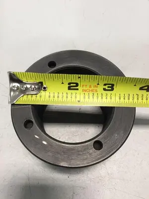 USED ARBURG 320D 750-210 / TBN