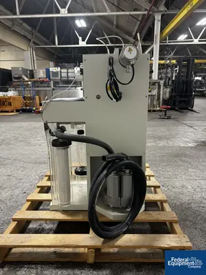 USED BUCHI Buchi Mini Spray Dryer, Model B-290