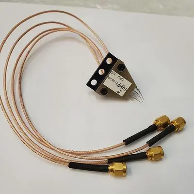 GGB INDUSTRIES PICOPROBE MCW-10-6401
