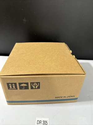 New | in-Stock Estic ENRZ-AU30 Servo Drives Indiana US | J&J Industrial Supply #521701