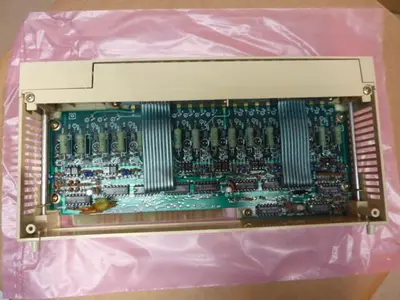 USED SHARP ZW16N2