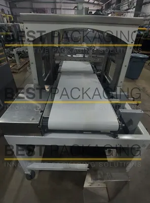 USED TEXWRAP 2202