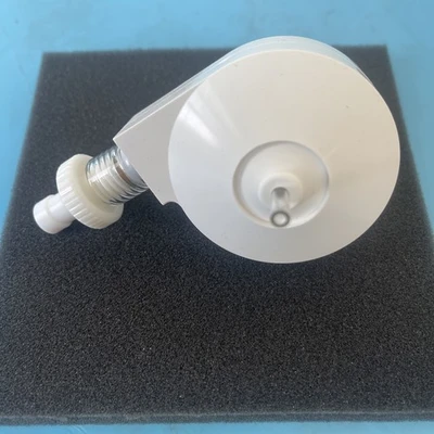 NEW Perkin Elmer 21-809-4347