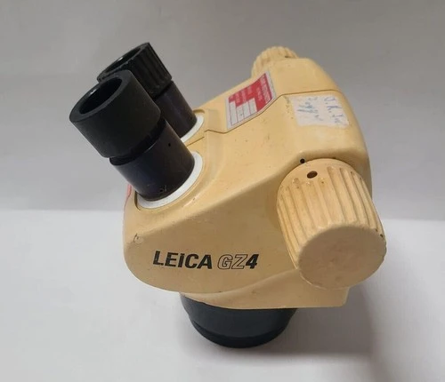 Used Leica 32453678909765435467 Microscopes California US | Amiron Machinery #1087889