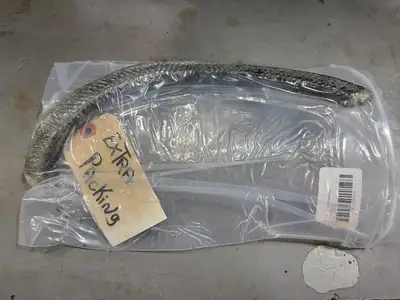 USED NAGLE CWO-CS
