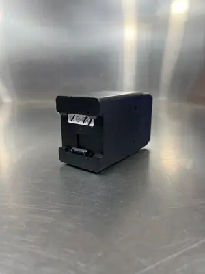 Used Basler Electric _UNKNOWN_ Servo Drives South Carolina US | Palmetto Automation #1517631