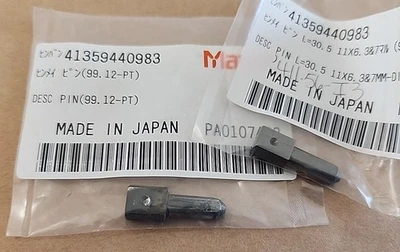 NEW Mazak 41359440983