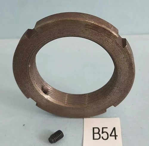 New | in-Stock LIMITORQUE 60-558-0143-1 Valves/Fittings Indiana US | J&J Industrial Supply #499996