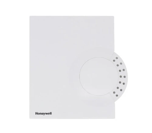 Honeywell C7632A1004 CO2 Sensor [New]