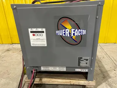 USED RICO PWH-DD-300
