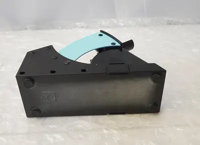 WELLER SOLDERING IRON HOLDER