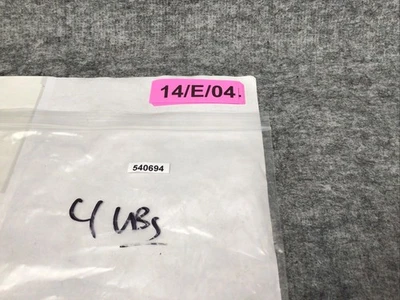 New | in-Stock Killark OT-6 Electrical Fittings California US | Davliegogo LLC #1729090