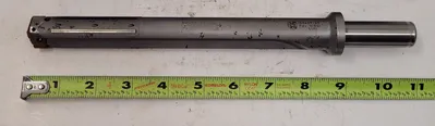 Allied Machine & Engineering 160629-25RW Tooling & Accessories, Drilling | Machinery Central (2)