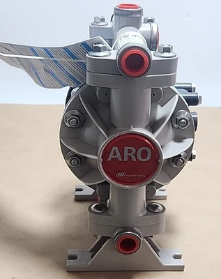 NEW ARO 66605J-344