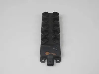 Used _UNKNOWN_ _UNKNOWN_ PLC Expansion Units Texas US | Aucto #1561617