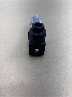 NEW Danfoss 060G3805