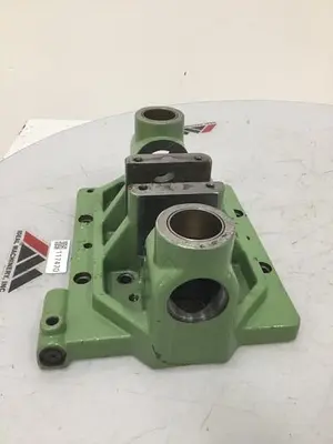 USED ARBURG 221-75-350