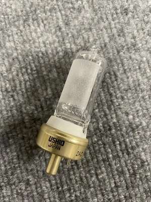 New | in-Stock Ushio BRN Misc Electrical & Power Parts California US | Davliegogo LLC #1709799