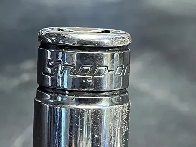 Snap On SF161