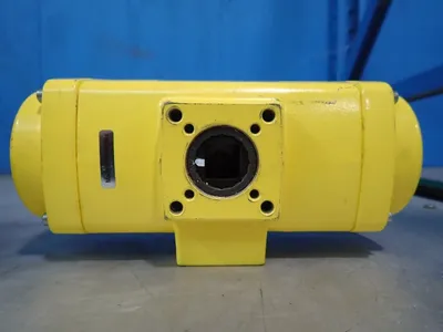NEW APOLLO VALVES A0100U