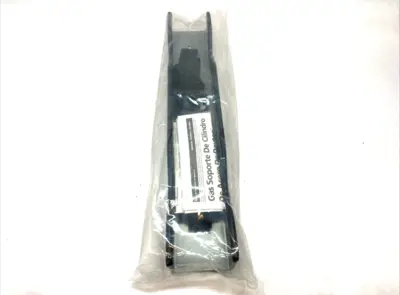 New | in-Stock DAYTON CYLINDER BRACKET STEEL 24" Parts & Accessories (Material Handling) Michigan US | Maverick Industrial Sales #1090313