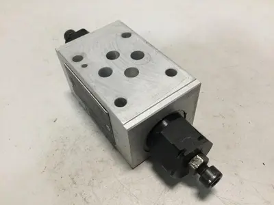 USED REXROTH Z2FSK62112QV