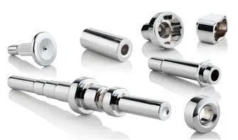 New | Build-to-Order NEDSCHROEF Nedmax Cold Headers New York US | Barbarotto Int'l Sales Corp #1333172