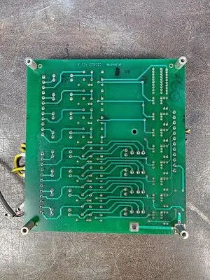 USED WINTRISS C42979