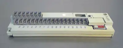 USED Mitsubishi Electric Mitsubishi 3E-13