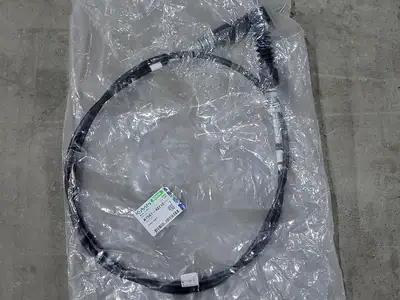 NEW KUBOTA K7561-42710