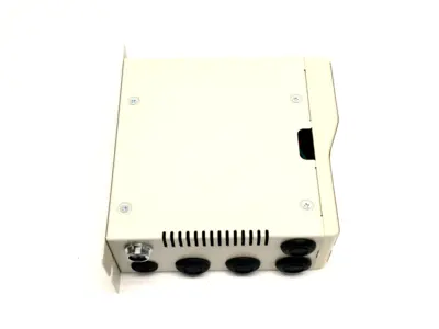 Used Daishin IX-300 PLC Processors Michigan US | Maverick Industrial Sales #1398614