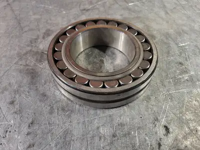 NEW SKF 22216EK