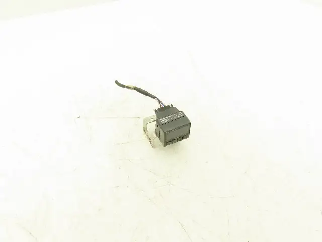 Keyence AP-C33KP Pressure Switch With Display 12-24VDC