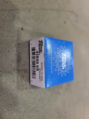 Overhead Door repair kit