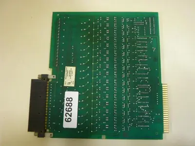 USED CINCINNATI MILACRON 3-531-3564A