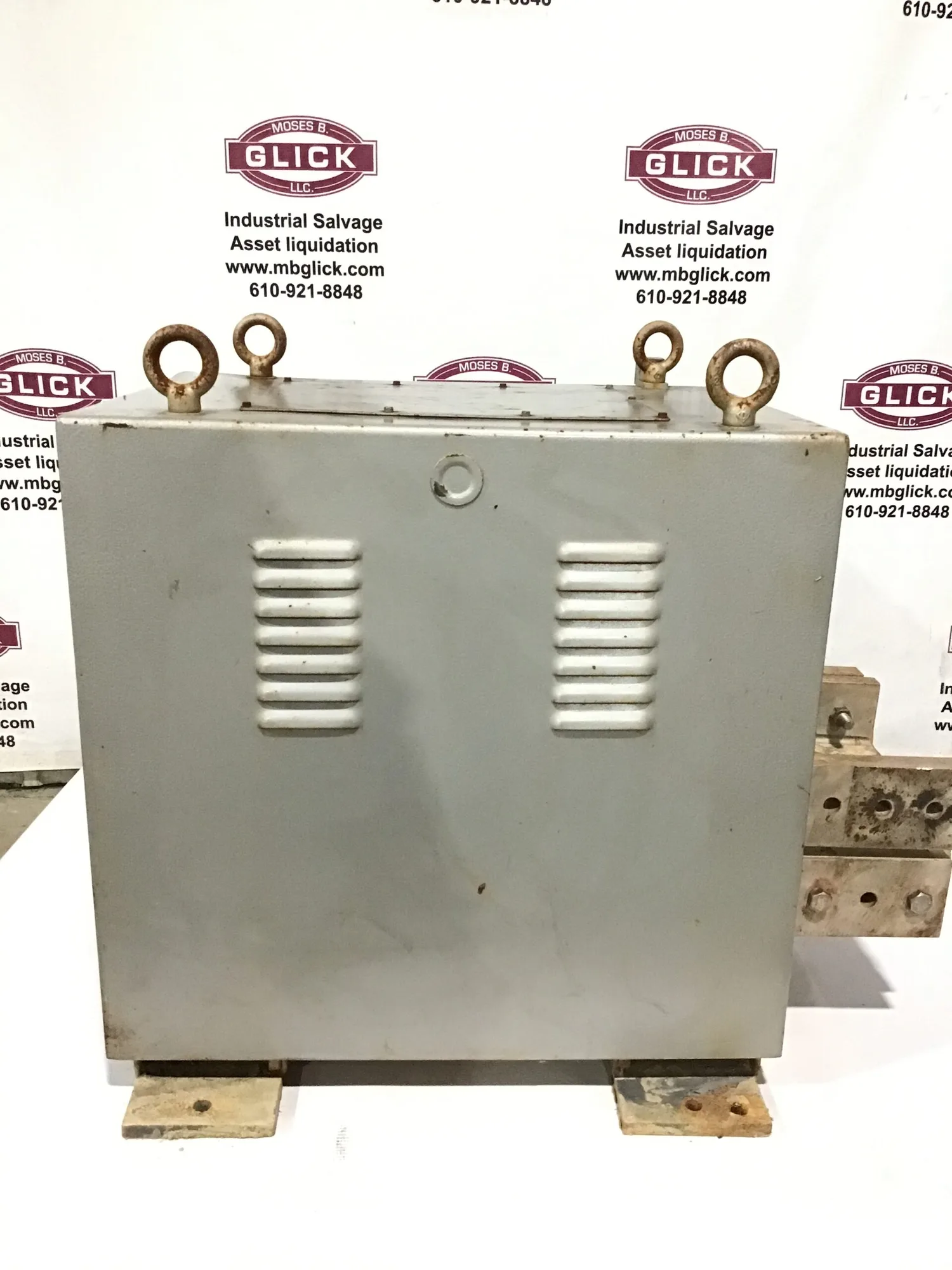 Veriflo Brass Compact Pressure Regulator