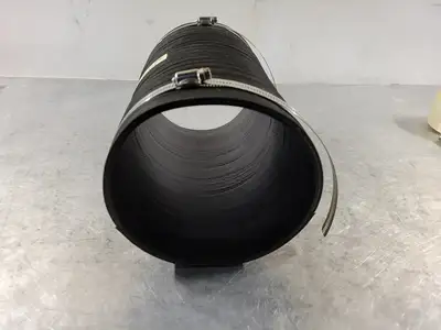 6-5/8" High Pressure Sleeve