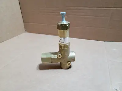 NEW CAT PUMPS 7592