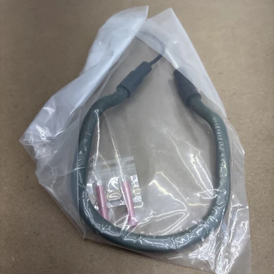 NEW Wilbur Curtis WCWC-37102