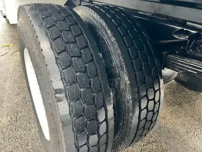 Used 2019 FORD _UNKNOWN_ Bucket (boom) trucks Florida US | TLC Truck & Equipment #1568908