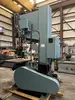 DOALL ZV-3620 Vertical Band Saw thumbnail