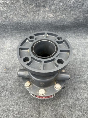 Used Hayward SW1300E Pump & Valve Parts California US | Davliegogo LLC #1705917