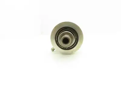 New | in-Stock ORTLINGHAUS _UNKNOWN_ Parts (Hydraulics and Pneumatics) Indiana US | Arrow Industrial #1366707
