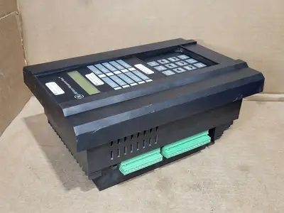USED GENERAL ELECTRIC 369-HI-R-M-0-0