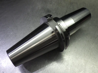 Command CAT50 1" Shrink Fit Tool Holder 5" Pro C6Y4-1000 (LOC1605)