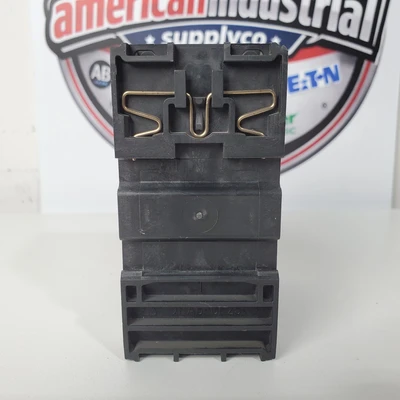 Allen-Bradley Does not apply Circuit Breakers & Motor Protection | American Industrial Supply Co. (5)