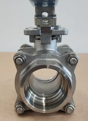 NEW FNW 150 WSP