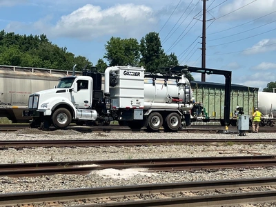 2021 GUZZLER _UNKNOWN_ Hydro Excavator | VacSource (1)